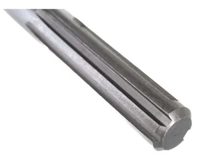 Икона товара